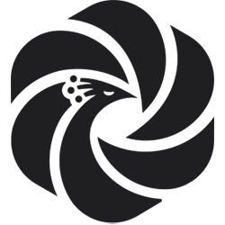 Francesca Bosco logo